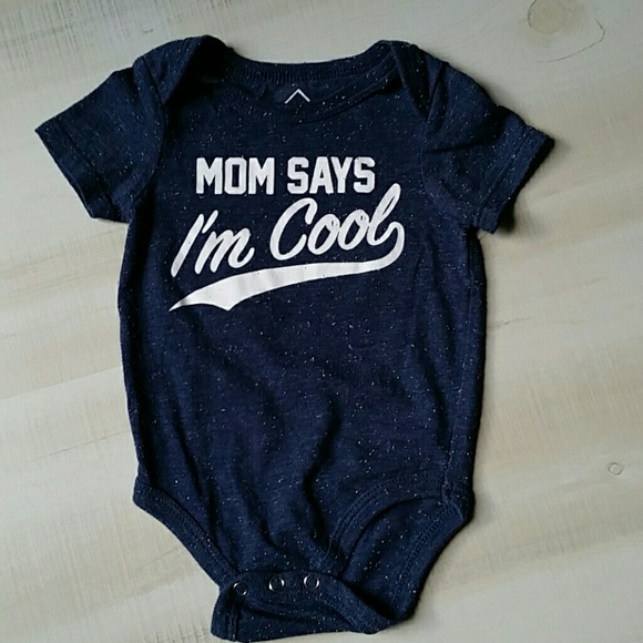 3-6 Bundle - Picture 4 of 4